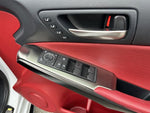 LEXUS IS300