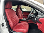 LEXUS IS300