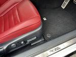 LEXUS IS300