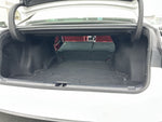 LEXUS IS300