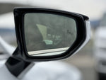 LEXUS IS300