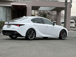 LEXUS IS300