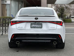 LEXUS IS300