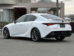 LEXUS IS300