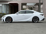 LEXUS IS300