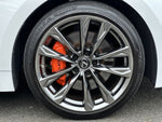 LEXUS IS300