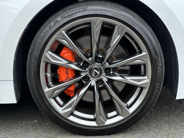 LEXUS IS300