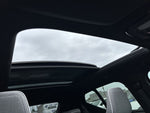 VOLVO EX40