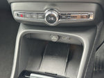 VOLVO EX40
