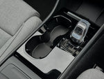 VOLVO EX40