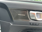 VOLVO EX40
