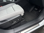 VOLVO EX40