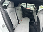 VOLVO EX40