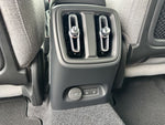 VOLVO EX40