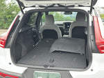 VOLVO EX40