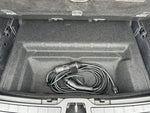 VOLVO EX40