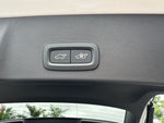 VOLVO EX40
