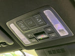 VOXY HYBRID 4WD