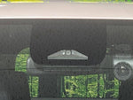 VOXY HYBRID 4WD