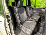 VOXY HYBRID 4WD