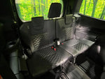 VOXY HYBRID 4WD