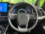 VOXY HYBRID 4WD