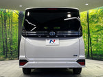 VOXY HYBRID 4WD