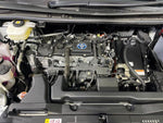VOXY HYBRID 4WD