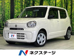 ALTO  4WD
