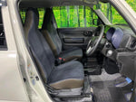 ALTO  4WD