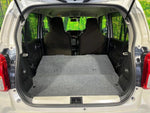 ALTO  4WD