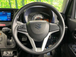 ALTO  4WD