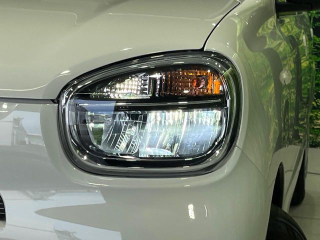 ALTO  4WD