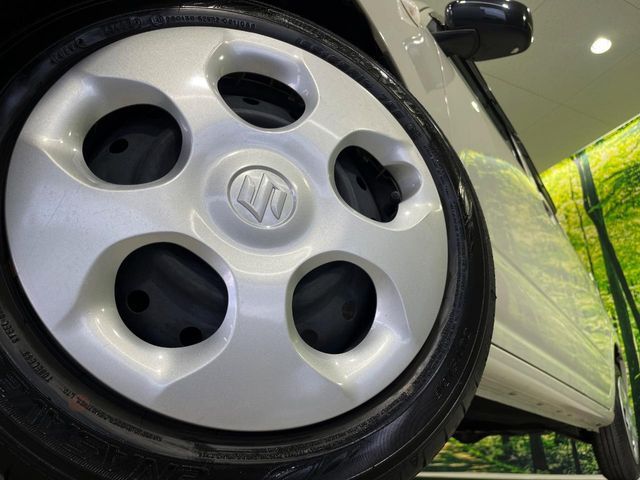 ALTO  4WD