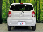 ALTO  4WD