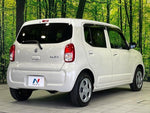 ALTO  4WD