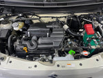 ALTO  4WD