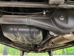 ALTO  4WD