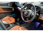 MINI COOPER SD CROSSOVER