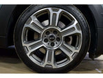 MINI COOPER SD CROSSOVER