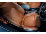 MINI COOPER SD CROSSOVER