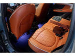 MINI COOPER SD CROSSOVER