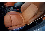 MINI COOPER SD CROSSOVER