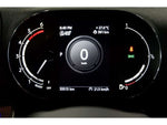 MINI COOPER SD CROSSOVER
