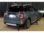 MINI COOPER SD CROSSOVER