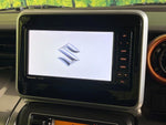 Spacia GEAR