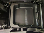 Spacia GEAR