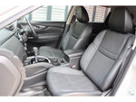 X-TRAIL 2WD