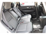 X-TRAIL 2WD