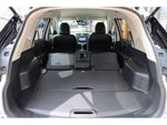 X-TRAIL 2WD